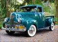 /album/quinto-varios/h-331-studebaker-jpg/